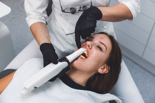 Best Mobile Emergency Dentist in Offutt Af, NE